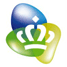 KPN logo