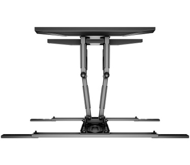 Multibrackets 0402