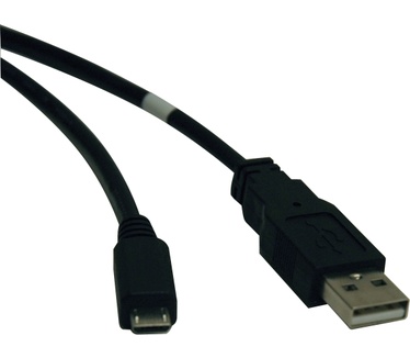 Tripp-Lite U050-010