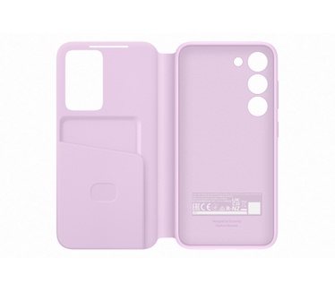 Samsung EF-ZS911CVEGWW