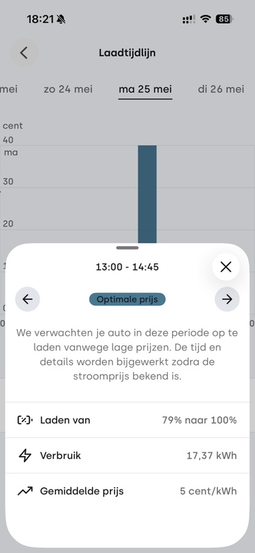 Afbeeldingslocatie: https://tweakers.net/i/GRwSyDaDTCcNYra06vtWMEA0FMo=/x800/filters:strip_icc():strip_exif()/f/image/g7ul9FBkPdyYvNHBcYbC47ED.jpg?f=fotoalbum_large