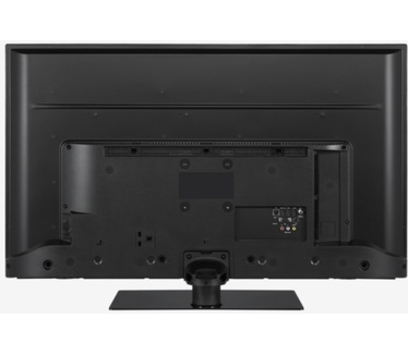 Panasonic TX-43HX700E