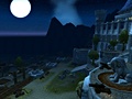 World of Warcraft: Wrath of the Lich King - Lich King