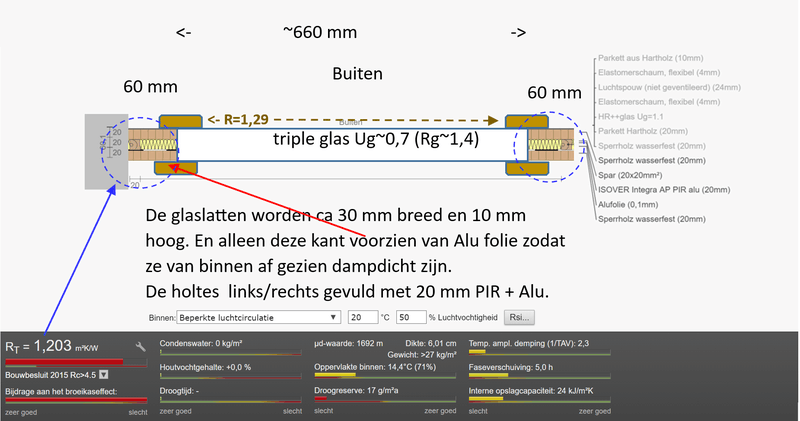 Afbeeldingslocatie: https://tweakers.net/i/GRx6pkNFO8kI-x2ZviSeiUFpgag=/800x/filters:strip_exif()/f/image/VF2unwabrBTUR0oXtxWVhanS.png?f=fotoalbum_large