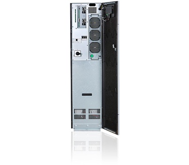 Eaton 93PS