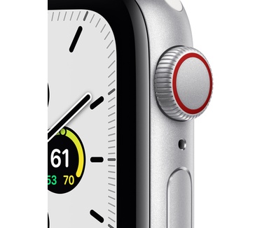Apple Watch SE