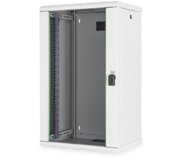 Digitus DN-19-D-20U-PHC