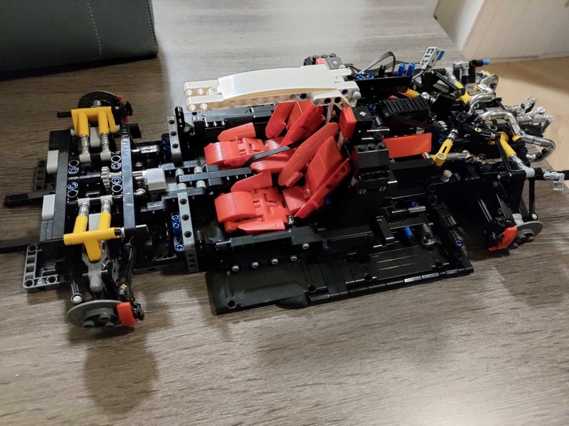 Afbeeldingslocatie: https://tweakers.net/i/GRxUn55_yu130-lm3pvdWrYi3gs=/800x/filters:strip_icc():strip_exif()/f/image/NWgiD3cyo119YPh2WwZc1tO8.jpg?f=fotoalbum_large