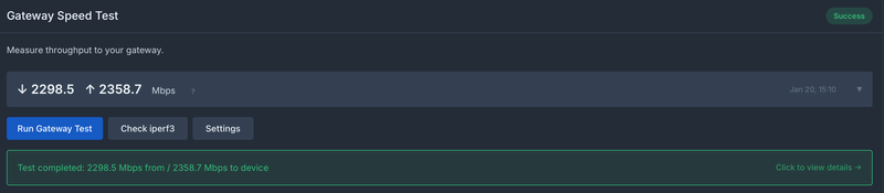 Afbeeldingslocatie: https://tweakers.net/i/GRyLcItUSnH9c-sQLqjJETSZi2E=/800x/filters:strip_exif()/f/image/mk8plKCY1g1t7BVF3i7IXqhl.png?f=fotoalbum_large
