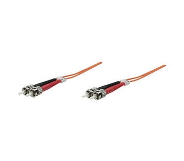Intellinet 470094