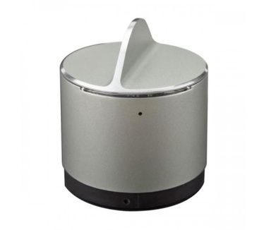 Poly-Control Danalock V3 Bluetooth Only