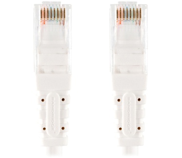 Bandridge 25 m Cat5e