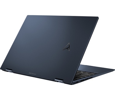 ASUS UP5302ZA-LX106W