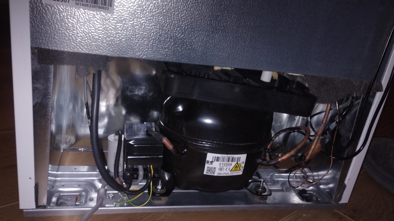 Afbeeldingslocatie: https://tweakers.net/i/GS0phRsVIa-f1mOXiMDmIR5Bz_Y=/800x/filters:strip_icc():strip_exif()/f/image/jdW6LetobV22R3cGtuCtt5z7.jpg?f=fotoalbum_large