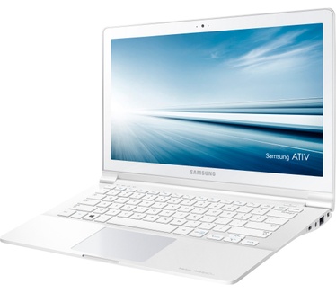 Samsung ATIV Book NP915S3G-K04NL Wit