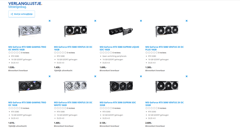 Afbeeldingslocatie: https://tweakers.net/i/GS1iV1ziQrVYgmWGxMcyRShFb40=/800x/filters:strip_exif()/f/image/YP8eRiJwTA4SuX9oBmVcn15t.png?f=fotoalbum_large