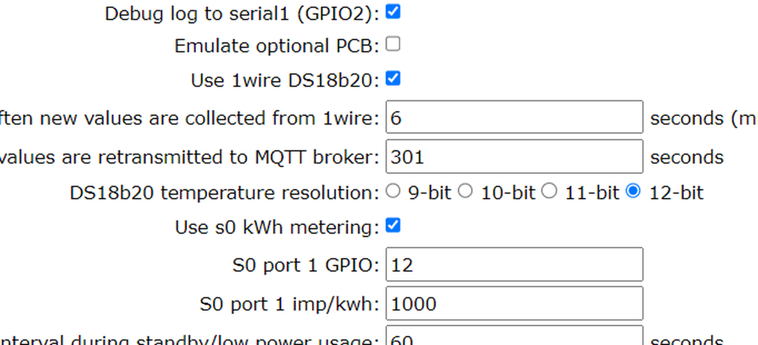 Afbeeldingslocatie: https://tweakers.net/i/GS2wSaCel7uLv2ftm9RF3_qJb4A=/full-fit-in/4000x4000/filters:no_upscale():fill(white):strip_exif()/f/image/BkpBhW7Dm6TajJgt20bkSL5E.png?f=user_large