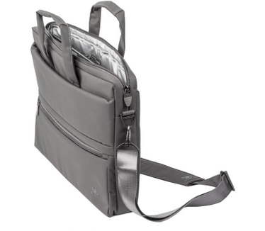 Rivacase 8630
