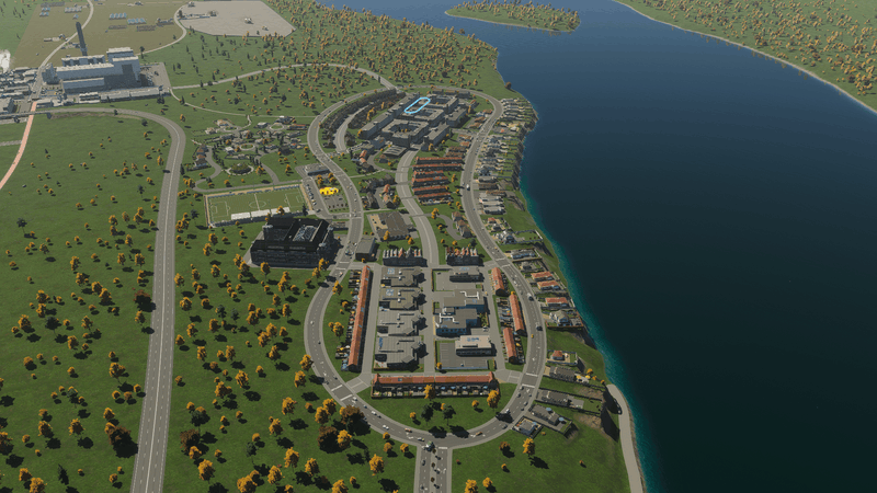 Afbeeldingslocatie: https://tweakers.net/i/GS5P6m1ggTU1luQFf06y56NT5cA=/800x/filters:strip_exif()/f/image/TDdgWwNHjRkgIWU8XjANm5JD.png?f=fotoalbum_large