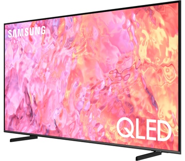 Samsung QE55Q65CAU
