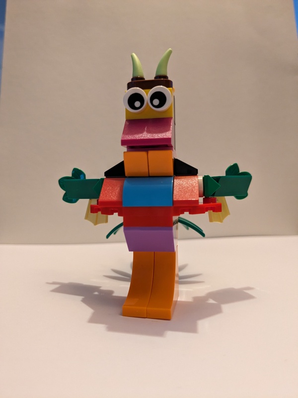 Afbeeldingslocatie: https://tweakers.net/i/GS5i8MjaeZ5w42QmnFFZv8efRI4=/x800/filters:strip_icc():strip_exif()/f/image/m8w20zPKZHdqtvzPmMpanJxZ.jpg?f=fotoalbum_large