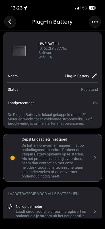 Afbeeldingslocatie: https://tweakers.net/i/GS5ybY5iPG9NhYlMmwMaR-mUr30=/x800/filters:strip_exif()/f/image/Q73lwRyPPWiqps32JxRnhOuN.png?f=fotoalbum_large