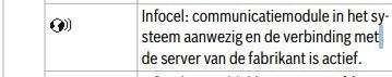 Afbeeldingslocatie: https://tweakers.net/i/GS6xecfstg3IGtlJL1ss_liUPwY=/fit-in/4920x3264/filters:max_bytes(3145728):no_upscale():strip_icc():strip_exif()/f/image/tI9TaY62IOJMO2jVOKxynCyF.jpg?f=user_large