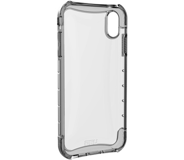 Urban Armor Gear Plyo