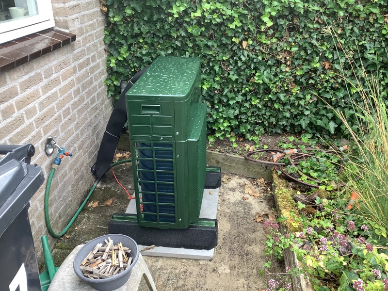 Afbeeldingslocatie: https://tweakers.net/i/GS80IfCAwzIgjCVf9mgEya6V8Cs=/800x/filters:strip_icc():strip_exif()/f/image/JrkutjNRW569qfTaCXDI2Rwk.jpg?f=fotoalbum_large