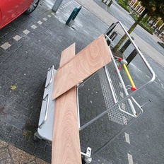 Afbeeldingslocatie: https://tweakers.net/i/GS8AxNCEIkOwNvDhntj2s-XNyno=/232x232/filters:strip_icc():strip_exif()/f/image/FYtsIsILbs1qJHndKPnwNiXH.jpg?f=fotoalbum_tile