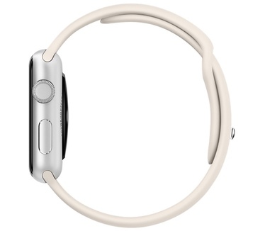 Apple MLL12ZM/A