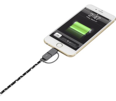 Renkforce RF-4145364