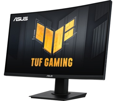 ASUS VG24VQER