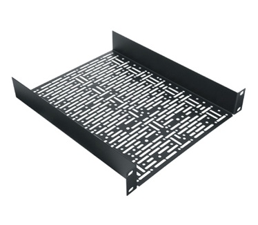 Middle Atlantic Products HR-UMS1-11.5