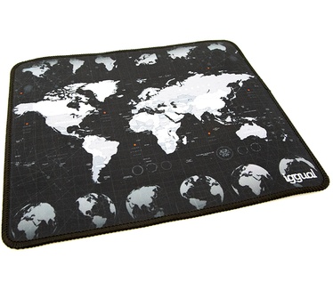 Iggual IGG317310