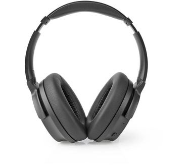 Nedis HPBT3261BK