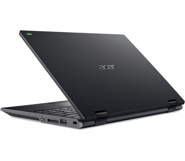 Acer TMB118-G2-RN-P5CU