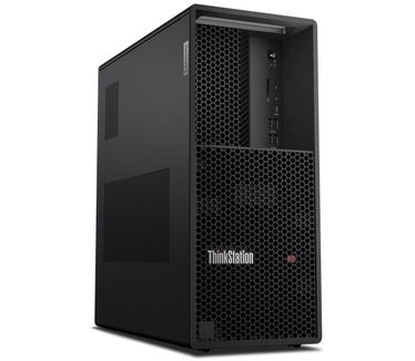 Lenovo P3