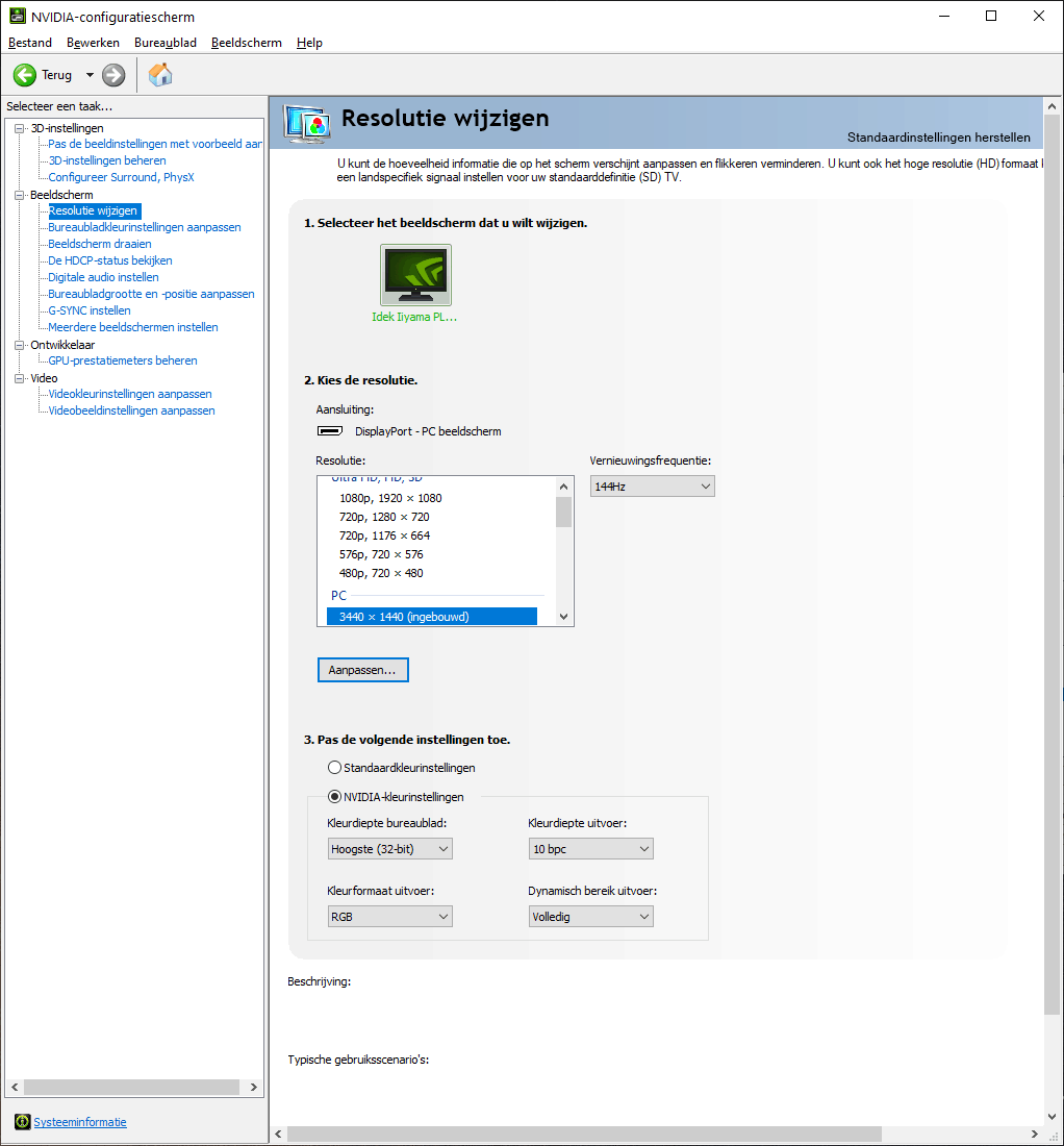 https://tweakers.net/i/GSDnEVOKGLHcmCaDPfEYuAerZf0=/full-fit-in/4000x4000/filters:no_upscale():fill(white):strip_exif()/f/image/5vJIVxceXJrz11qRTnf5GAgG.png?f=user_large