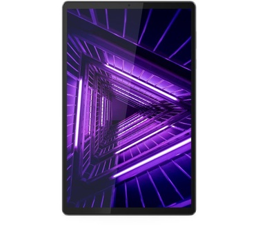 Lenovo Tab M10 FHD Plus