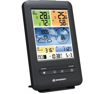 Bresser 7002585