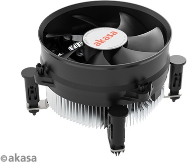 Akasa AK-CC6603EP01