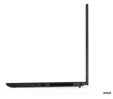 Lenovo L15