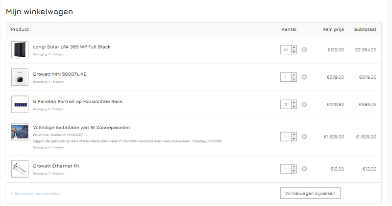Afbeeldingslocatie: https://tweakers.net/i/GSGleI1GzdcoJ5p_P-O8cfWWxsw=/800x/filters:strip_exif()/f/image/31J8PeIByGxLFnyPtbX90H63.png?f=fotoalbum_large