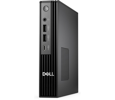 Dell QBM1250 Plus