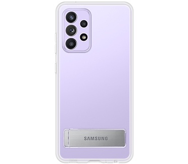 Samsung EF-JA525CTEGWW
