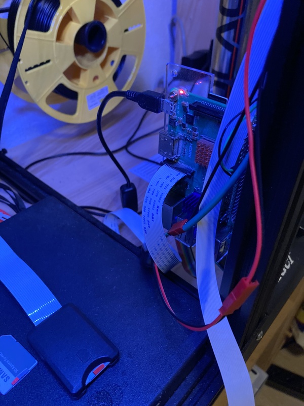 Afbeeldingslocatie: https://tweakers.net/i/GSHB6snkLora_9vogc4-edr5Knk=/x800/filters:strip_icc():strip_exif()/f/image/gH2Js3S3VjT9QcuWrBDVVrVR.jpg?f=fotoalbum_large