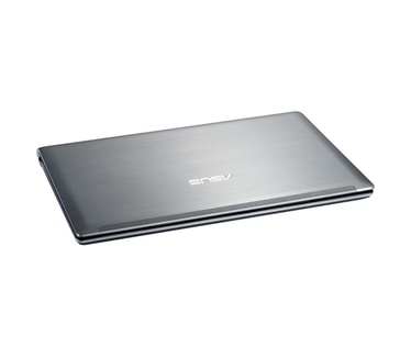 Asus N73SV-V2G-TZ622V