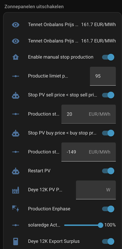 Afbeeldingslocatie: https://tweakers.net/i/GSISSE4L8faSou11AVMCyqKCVYE=/x800/filters:strip_exif()/f/image/kRNPCsPtXwE66pOUAdaK0XAk.png?f=fotoalbum_large