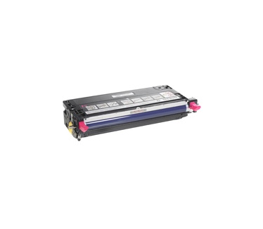 Dell Toner Cartridge f/ 3115cn